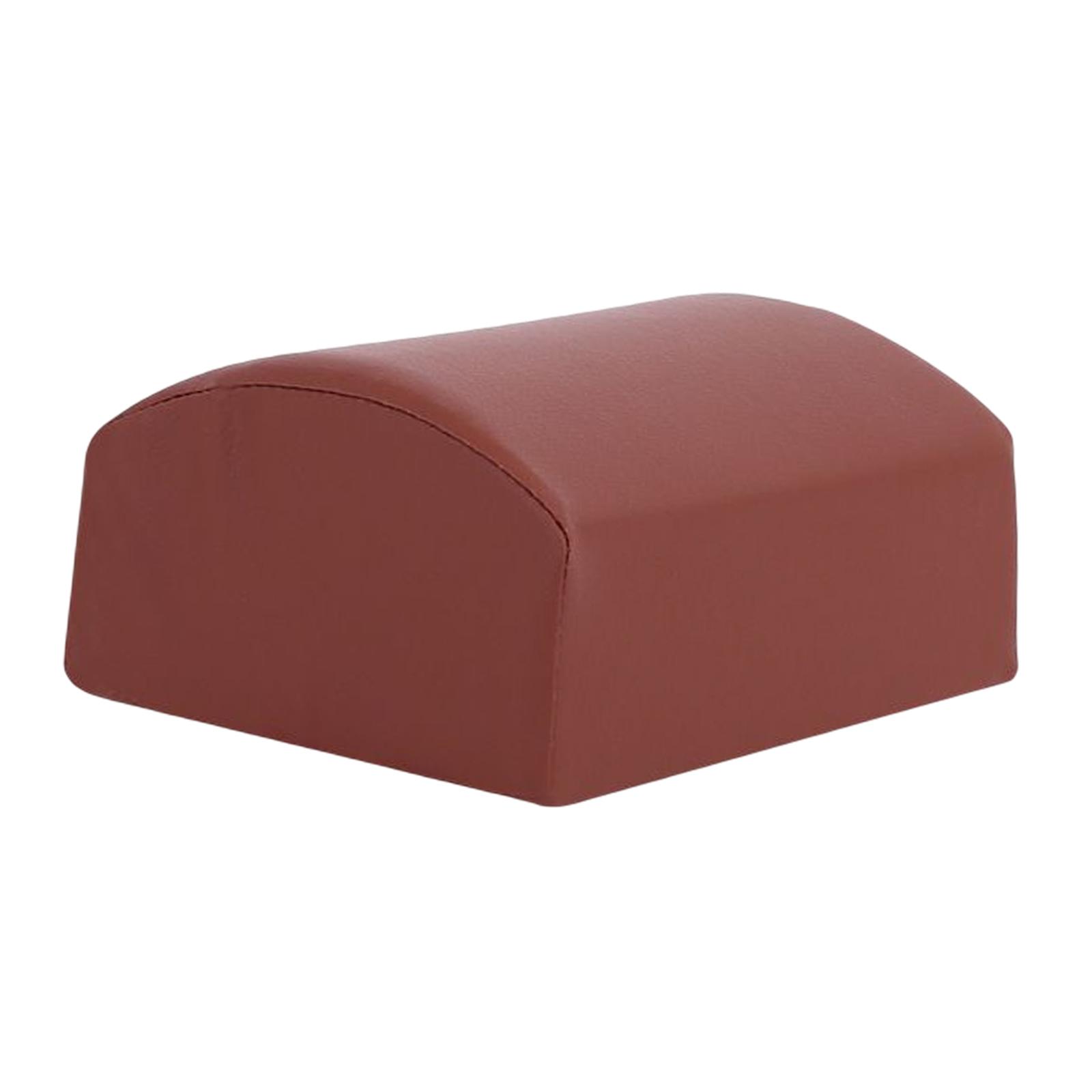 Bolster , Half Moon , Round Ro - Bolster Cushion Round review and price
