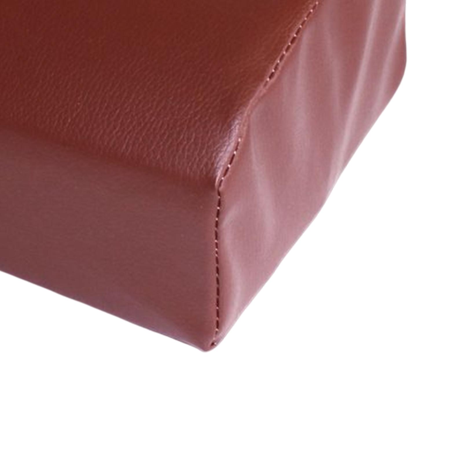 Bolster , Half Moon , Round Ro - Bolster Cushion Round review and price