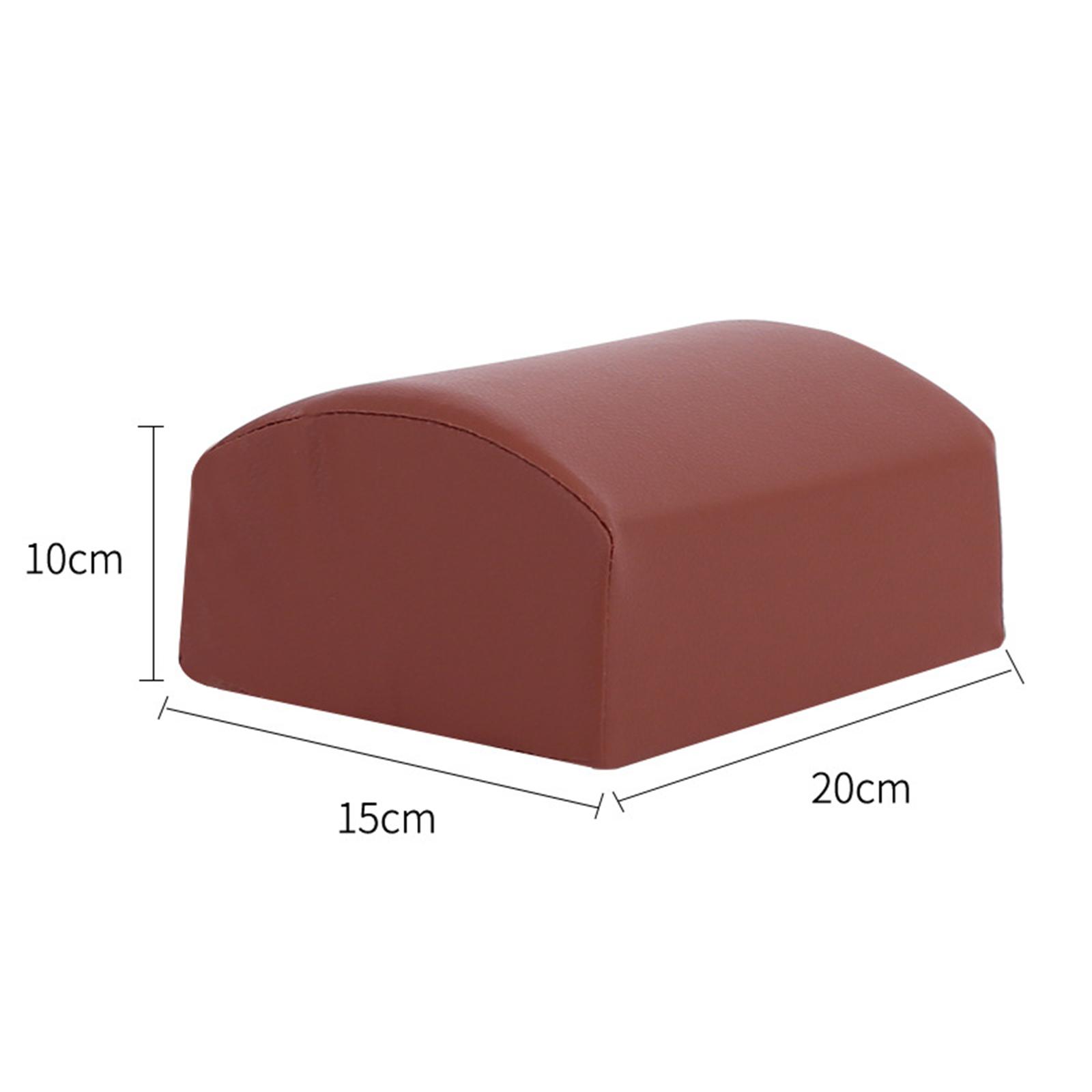 Bolster , Half Moon , Round Ro - Bolster Cushion Round review and price
