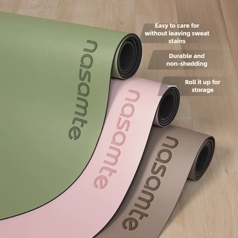 Pilates Equipment Yoga Mat Pro - Pilates Yoga For Weight Loss review and price